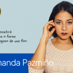 Amanda Pazmiño Torres