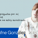 Dafne González